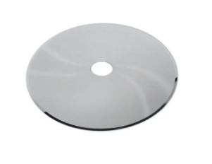 Carbide Circular Blade for Tobacco