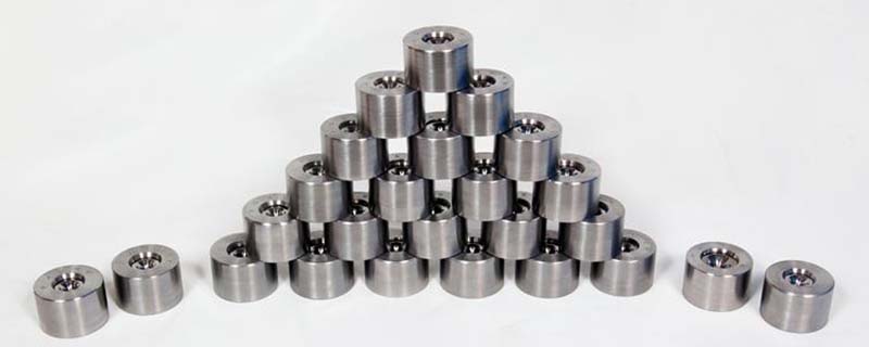 tungsten carbide die mold mould.jpg