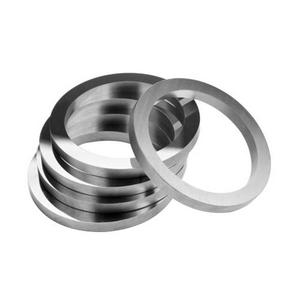 Cemented Carbide Products for Petroleum