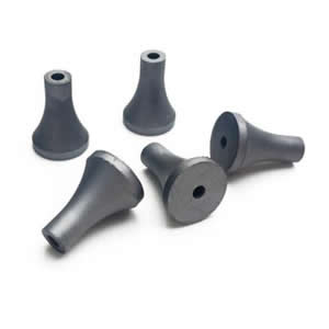 Tungsten Carbide Wear Parts